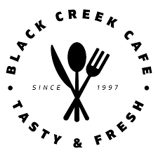 Black Creek Cafe – Southern Hospitality in Middleburg, FL